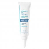 Keracnyl Pp+ Creme 30 Ml - 1