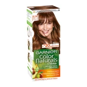 Garnıer Color Naturals Krem Saç Boyası   6.34 Altın Çikolata - 1