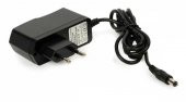 Vodafone Redbox 12 Volt Modem Adaptörü - 1