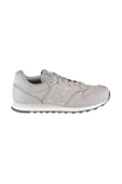 New Balance GW500TBL - Kadın Sneakers Ayakkabı - 2