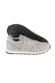 New Balance GW500TBL - Kadın Sneakers Ayakkabı thumbnail 5