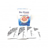 Bio Shoes Ayak Tozu - 1