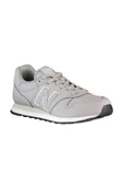 New Balance GW500TBL - Kadın Sneakers Ayakkabı - 3