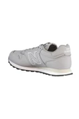 New Balance GW500TBL - Kadın Sneakers Ayakkabı thumbnail 4