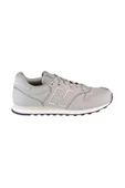 New Balance GW500TBL - Kadın Sneakers Ayakkabı thumbnail 1