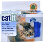 Kedi Kaşınma Aparatı Cat It Kedi Kaşıma Catit - 2