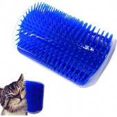 Kedi Kaşınma Aparatı Cat It Kedi Kaşıma Catit - 3