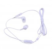 Ally Bsb -2.5mm 6300, 6220, 2630, 6290, 1200, 1208, 1209, 1650, 2630, 5300, 5200 Stereo Mikrofonlu - 5