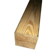 Silinmiş 2. Sınıf Çam - 300*9*9 - 1