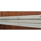 Silinmiş 2. Sınıf  300*6*6 - 2
