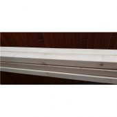 Silinmiş 2. Sınıf  300*6*6 - 3