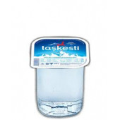 su 200 ml taşkesti - 1