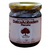Datça Acıbadem Macunu - 2
