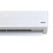 Vestfrost VF 12000 A++ Inverter Klima - 1