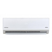Vestfrost VF 12000 A++ Inverter Klima - 2