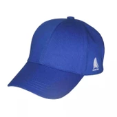 Unisex Sailing Kep 7820 - 1
