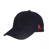 Unisex Sailing Kep 7820 - 4