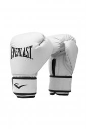 Everlast 870260-70 - Core 2 Training Boks Eldiveni - 1