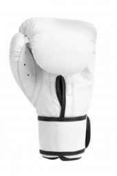 Everlast 870260-70 - Core 2 Training Boks Eldiveni - 4