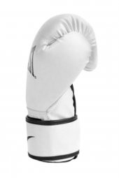 Everlast 870260-70 - Core 2 Training Boks Eldiveni - 5