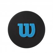 Wilson Pro Feel Ultra Titreşim Önleyici WR8405801001 - 2