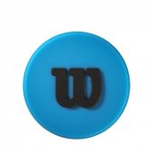 Wilson Pro Feel Ultra Titreşim Önleyici WR8405801001 - 3