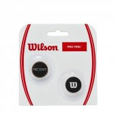 Wilson Pro Feel Pro Staff Titreşim Önleyici WR8407101001 - 1