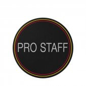 Wilson Pro Feel Pro Staff Titreşim Önleyici WR8407101001 - 2