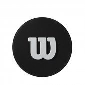 Wilson Pro Feel Pro Staff Titreşim Önleyici WR8407101001 - 3