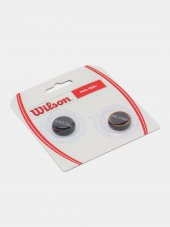 Wilson Pro Feel Pro Staff Titreşim Önleyici WR8407101001 - 5