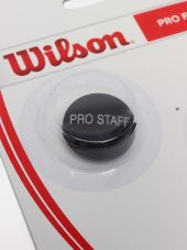 Wilson Pro Feel Pro Staff Titreşim Önleyici WR8407101001 - 6