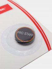 Wilson Pro Feel Pro Staff Titreşim Önleyici WR8407101001 - 7
