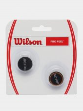 Wilson Pro Feel Pro Staff Titreşim Önleyici WR8407101001 - 4