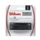 Wilson CA Classic Contour Ana Grip WRZ4203BK - 4
