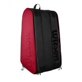 Wilson Super Tour 15PK Clash V2.0 Tenis Çantası WR8016301001 thumbnail 5