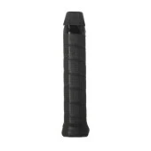 Wilson Dual Performance Ana Grip WR8414701001 - 5