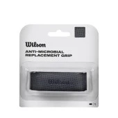 Wilson Dual Performance Ana Grip WR8414701001 - 9
