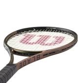 Wilson Blade 98 16x19 V8 Tenis Raketi WR078711 - 4