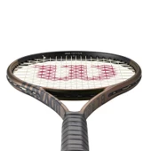 Wilson Blade 98 16x19 V8 Tenis Raketi WR078711 - 12