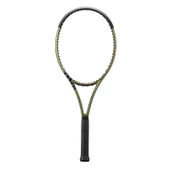 Wilson Blade 100UL V8.0 Tenis Raketi WR079020 thumbnail 1
