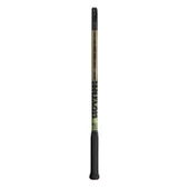 Wilson Blade 104 V8 Tenis Raketi WR079111 - 2