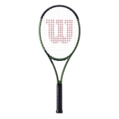 Wilson Blade 101L V8 Tenis Raketi WR079710 - 1