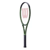 Wilson Blade 101L V8 Tenis Raketi WR079710 - 2