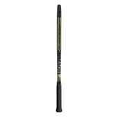 Wilson Blade 98 16x19 V8 Tenis Raketi WR078711 - 2