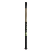 Wilson Blade 104 V8 Tenis Raketi WR079111 - 6