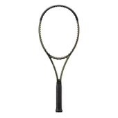 Wilson Blade 98 16x19 V8 Tenis Raketi WR078711 - 1