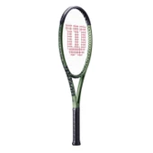 Wilson Blade 101L V8 Tenis Raketi WR079710 - 6