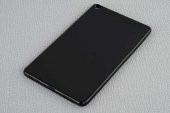 Galaxy Tab A 8.0 T290 Kılıf Zore Tablet Süper Silikon - 5