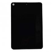 Apple iPad Mini 5 Kılıf Zore Tablet Süper Silikon - 1