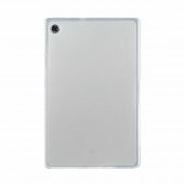 Huawei Mate Pad T10 T10S Kılıf Tablet Süper Silikon Kapak - 3